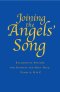 Joining the Angels' Song