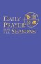 Daily Prayer for All Seasons