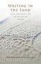 Writing in the Sand