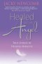 Healed By An Angel
