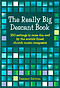 The Really Big Descant Book
