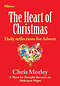 The Heart of Christmas