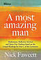 A Most Amazing Man (Year C)