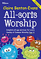 All-Sorts Worship (Year A)