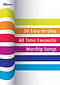 50 Easy-to-Play All Time Favourite Worship Songs