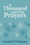 A Thousand and One Prayers