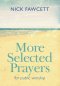 More Selected Prayers