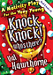 Knock Knock Who's There?