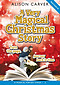 A Very Magical Christmas Story