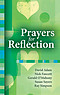 Prayers for Reflection
