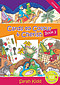 Cards to Colour and Cherish Book 2