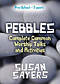 Pebbles - Complete Years A, B & C