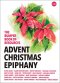 The Bumper Book of Resources : Advent, Christmas & Epiphany (Volume 2)