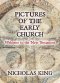 Pictures of the Early Church