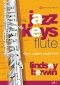 Jazz Keys -Flute Level 2