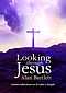 Looking Through Jesus