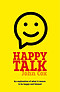 Happy Talk