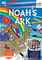 Noahs Ark