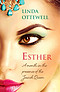 Esther