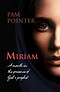 Miriam