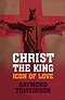 Christ The King