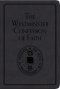 The Westminster Confession of Faith