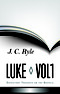 Luke Volume 1