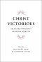 Christ Victorious