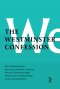 The Westminster Confession