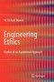 Engineering Ethics: Outline of an Aspirational Approach