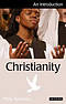 Christianity