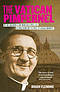 The Vatican Pimpernel