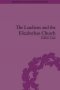 The Laudians and the Elizabethan Church