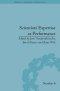 Scientists' Expertise as Performance: Between State and Society, 1860-1960