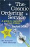 The Cosmic Ordering Service