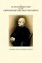 A Plain Introduction to the Criticism of the New Testament, Volumes I and II