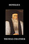 Homilies (Paperback)