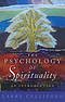 The Psychology of Spirituality
