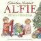 Alfie\'s Christmas