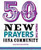 50 New Prayers from the Iona Community