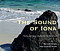 Sound of Iona