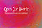 Open Our Hearts
