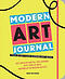 The Modern Art Journal