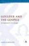 Goulder and the Gospels