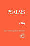 Psalms