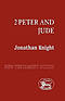 2 Peter & Jude : New Testament Guides