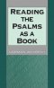 Reading the Psalms as a Book