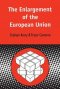 The Enlargement of the European Union