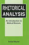 Rhetorical Analysis