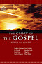 Glory Of The Gospel